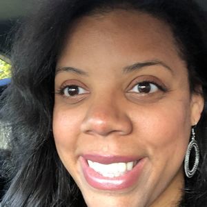 Meet your Posher, Tami